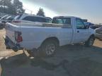 Lot #3310257394 2005 FORD RANGER
