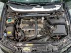Lot #3310441307 2004 VOLVO S60 2.5T