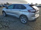 Lot #3315544868 2017 FORD EDGE SE