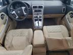 Lot #3309410976 2007 CHEVROLET EQUINOX LS
