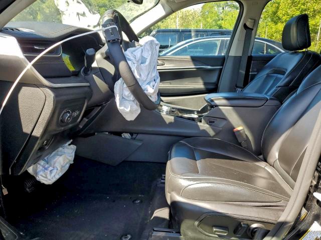 2023 JEEP GRAND CHER #3304516514