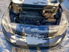 Lot #3305526067 2016 KIA RIO LX
