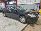 Lot #3304002655 2016 NISSAN ALTIMA 2.5