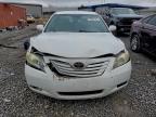 Lot #3305541099 2007 TOYOTA CAMRY CE