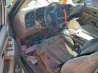 Lot #3316034293 2001 CHEVROLET SILVERADO