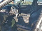 Lot #3304015664 2020 VOLVO XC40 T5 R-