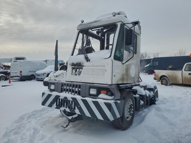 2023 AUTOCAR ALL MODELS #3315895100