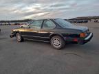 Lot #3310484089 1983 BMW 633 CSI AU