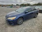 Lot #3315892151 2015 TOYOTA CAMRY HYBR