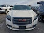 Lot #3308377283 2013 GMC ACADIA SLE