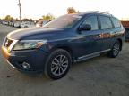 Lot #3318857934 2013 NISSAN PATHFINDER