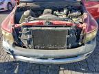 Lot #3308200304 2003 DODGE RAM 2500 S