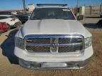 Lot #3304815556 2019 RAM 1500 CLASS