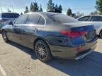 Lot #3303002645 2022 MERCEDES-BENZ C 300