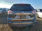 Lot #3308265164 2016 NISSAN ROGUE S