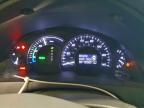 Lot #3304718926 2010 TOYOTA CAMRY HYBR