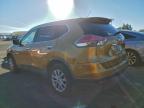 Lot #3301964456 2015 NISSAN ROGUE S
