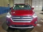 Lot #3305331349 2017 FORD ESCAPE SE