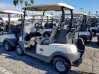 Lot #3303739424 2022 CLUB CAR TEMPO FLA