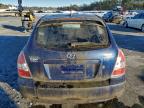 Lot #3305434474 2011 HYUNDAI ACCENT GL