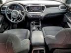 Lot #3310465046 2017 KIA SORENTO LX