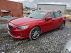 Lot #3305541105 2014 MAZDA 6 GRAND TO