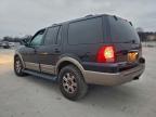 Lot #3315757349 2003 FORD EXPEDITION