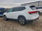 Lot #3312673160 2025 VOLKSWAGEN ATLAS SE