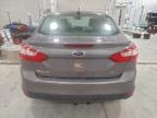 Lot #3310619273 2012 FORD FOCUS SE