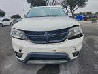 Lot #3304384590 2015 DODGE JOURNEY SX