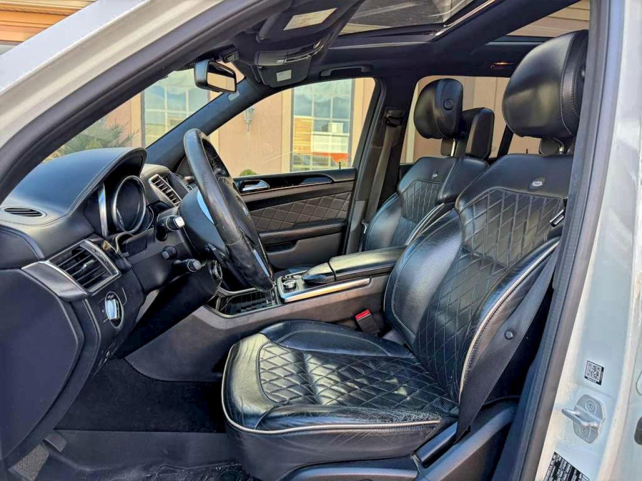 Lot #3316838690 2020 MERCEDES-BENZ GLE 350 4M