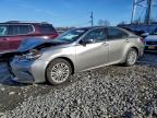 Lot #3315803384 2018 LEXUS ES 350
