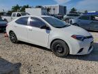 Lot #3315569775 2016 TOYOTA COROLLA L