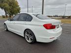 Lot #3304662974 2014 BMW 328 D