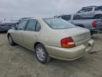 Lot #3316968072 1999 NISSAN ALTIMA XE