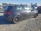 Lot #3311491258 2016 VOLKSWAGEN GTI S/SE