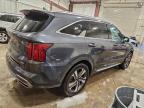 Lot #3304803320 2023 KIA SORENTO SX