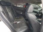 Lot #3316716459 2008 LEXUS IS 250