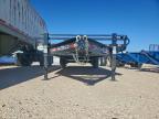 Lot #3316983066 2025 DELCO TRAILERS TRAILER