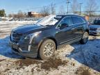 Lot #3317703074 2018 CADILLAC XT5 LUXURY