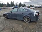 Lot #3305493145 2007 BMW 530 I