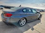 Lot #3305293321 2016 BMW 535 I