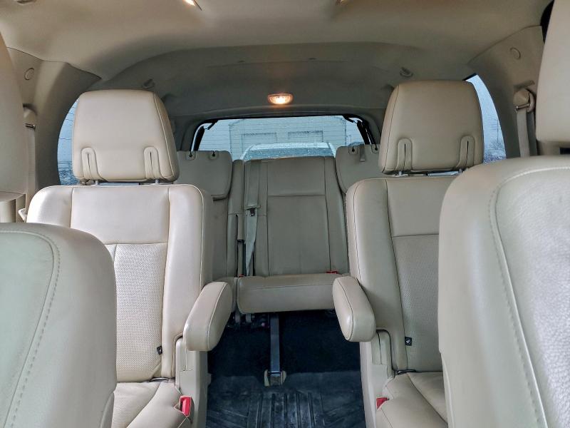 2017 FORD EXPEDITION #3305342301