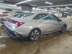 Lot #3312678218 2025 HYUNDAI ELANTRA SE