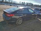Lot #3303784421 2015 HYUNDAI SONATA SE