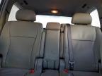 Lot #3315671771 2011 TOYOTA HIGHLANDER