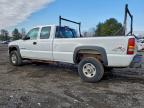 Lot #3304575448 2003 GMC SIERRA K25