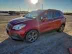 Lot #3309446968 2014 BUICK ENCORE