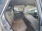 Lot #3304602506 2011 HONDA CR-V EXL