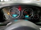 Lot #3304002671 2014 JEEP WRANGLER U
